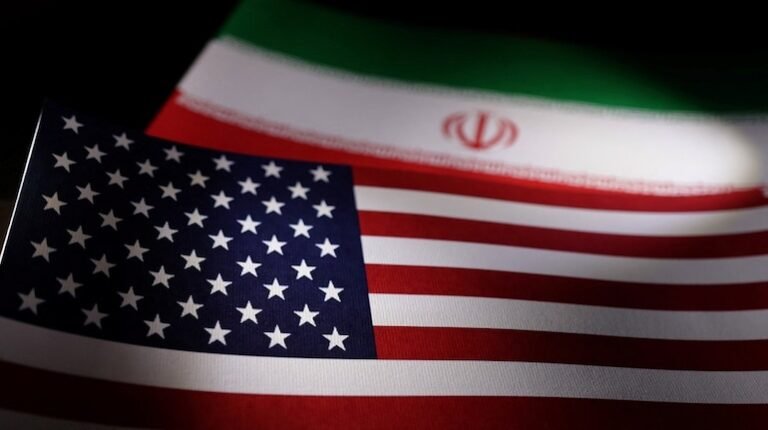 Sixth round of nuclear negotiations between Iran and U.S. on June 15, says Oman Foreign Minister