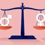 India ranked 131 out of 146 in Global Gender Gap Index 2025, drops two places