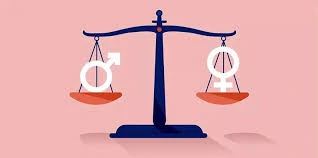India ranked 131 out of 146 in Global Gender Gap Index 2025, drops two places