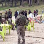 Substantial proof gathered against Pak terrorists: NIA in Pahalgam case