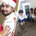 Raj mastermind, aides killed as favour: New details in Raja Raghuvanshi’s murder case