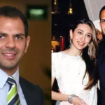 Karisma Kapoor’s ex-husband Sunjay Kapur passed away at 53: Here’s how he died