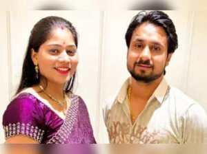 Meghalaya murder case: Sonam Raghuvanshi offered ₹20 lakh to husband Raja Raghuvanshi’s killers, police reveal