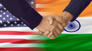 ‘Going to have access into..’: Donald Trump shares update on India-US trade deal after Indonesia tariff agreement; says ‘working on same line.