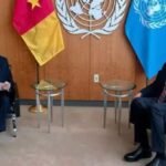 Parched And Panicked Pakistan Whines To UN As India Chokes Indus Lifeline – What Ishaq Dar Told The UNGA Chief