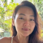 Singapore woman dies day after explosive posts accusing Indian worker of faking injury for payout