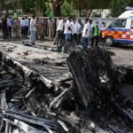 Air India tragedy: Crash report a ‘cover-up’, say AI171 victims’ kin