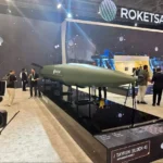 Turkey takes hypersonic leap with Tayfun Block-4: Why its ‘brotherhood’ with Pakistan poses new worry for India