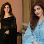 Pakistani actor Humaira Asghar Ali died in October 2024, body found after 9 months, no odour due to open balcony: Report