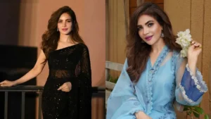 Pakistani actor Humaira Asghar Ali died in October 2024, body found after 9 months, no odour due to open balcony: Report