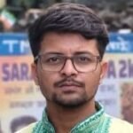 Kolkata law college rape case: Prime accused a serial offender, only his crimes went unchecked