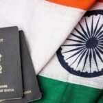 Henley Passport Index: List of 59 countries where Indians can travel visa-free; check the 2 NEW destinations here