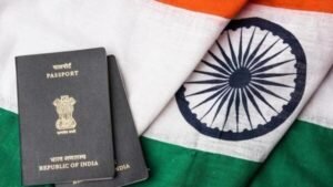 Henley Passport Index: List of 59 countries where Indians can travel visa-free; check the 2 NEW destinations here
