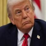 ‘No power to impose’: US court declares most tariffs illegal; Trump says ‘total disaster for country’