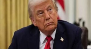 ‘No power to impose’: US court declares most tariffs illegal; Trump says ‘total disaster for country’