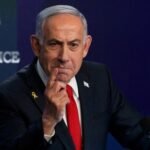 Netanyahu orders Gaza hostage talks as Israel plans city capture and Hamas defeat