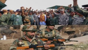US lauds Pakistan’s fight against terror, condemns loss of lives in ‘barbaric’ attacks