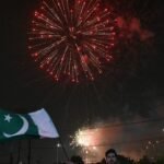 Karachi: 3 dead, many injured in celebratory firing on Pak’s Independence Day