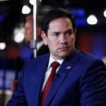 We keep an eye on Pakistan and India every day: Marco Rubio says ‘ceasefires can fall apart very quickly’