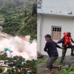 Uttarakhand: 43 people still missing in Dharali flash floods, says govt in first official note