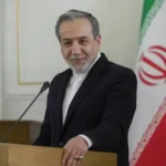 Iran, European powers agree to resume nuclear, sanctions talks next week