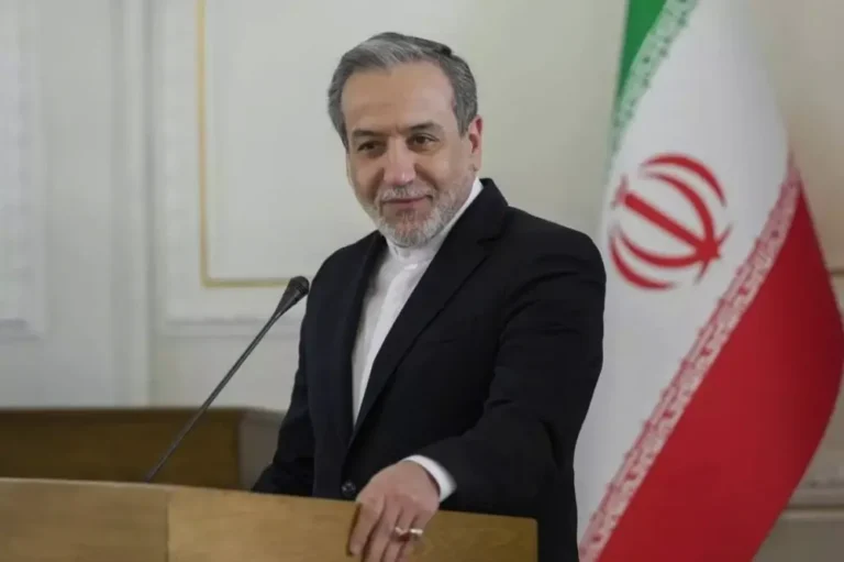 Iran, European powers agree to resume nuclear, sanctions talks next week