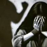 12-Year-Old Bangladeshi Girl Raped By 200 Men Over 3 Months Near Mumbai, 10 Arrested