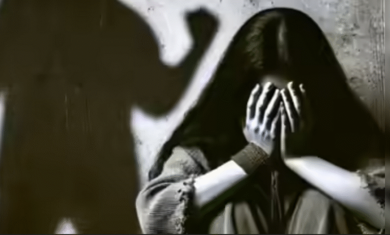 12-Year-Old Bangladeshi Girl Raped By 200 Men Over 3 Months Near Mumbai, 10 Arrested