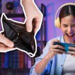 16-year-old took loans to play games, 13-year-old used mom’s UPI PIN: Inside teen online gaming addiction