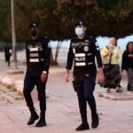 Kuwait arrests 67 over illegal alcohol production after 23 deaths