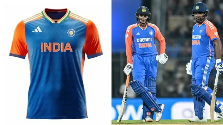 Dream11 pulls out, BCCI left without team sponsor before Asia Cup