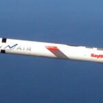 U.S. Could Arm Ukraine With Tomahawk Cruise Missiles; Russia Says It’s No Game Changer For Kyiv