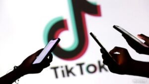 Donald Trump confirms TikTok deal with China done, says new US owner to be announced soon