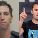 Tyler Robinson not cooperating, authorities struggle to find Charlie Kirk killing motive