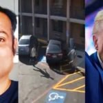 “Being Soft On Illegal Aliens Over”: Trump After Indian Man Beheaded In US