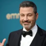 Disney CEO Bob Iger defied Donald Trump, FCC to bring back Jimmy Kimmel in ‘company’s best interest’