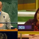 “Destroyed Runways Look Like Victory?” India Mocks Shehbaz Sharif’s Claim