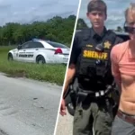 Ryan Routh found guilty of trying to assassinate Trump at Florida golf course