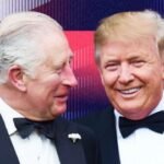 US-China trade talks set for day two as TikTok deadline looms