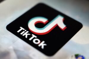 US approves framework for TikTok security oversight: Operations to be managed by Oracle and Silver Lake