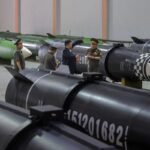 North Korea declares nuclear statehood ‘permanently enshrined’, slams US for committing ‘grave political provocation