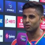 Suryakumar Yadav Makes Big ‘Pahalgam’ Statement, Dedicates Asia Cup Win Against Pakistan To Armed Forces