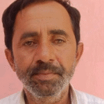 Breaking: Pakistani Spy Arrested In Rajasthan For Leaking Army Secrets To ISI