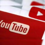 YouTube down for thousands of users globally, Downdetector says