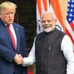 “Decisive Progress”: PM Praises Trump As Hamas Agrees To Release Hostages