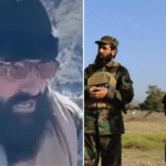 A failed strike and then a 6-day conflict: Meet Noor Wali Mehsud – man who brought Pakistan to its knees