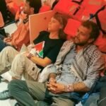 Greta Thunberg, other detainees from Gaza aid flotilla to be deported: Israel
