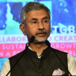 UN today still reflects realities of 1945, not of 2025; it must reform: EAM Jaishankar