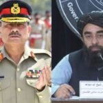 “58 Pak Soldiers Killed”: Taliban’s Big Claim And A Warning After Strikes