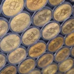 US Government Seizes $15 Billionin Bitcoin From Pig Butchering Scam